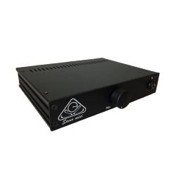 GSS Sumo mini 300W power amp guitare & basse